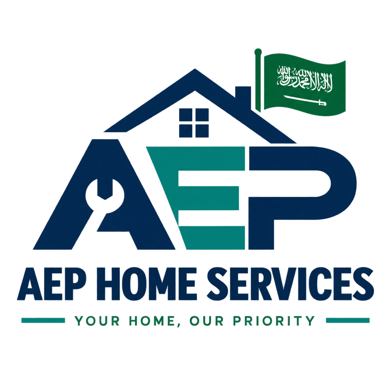 AEP Home Services